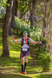 BIB: 5081
                            <button type="button" onclick="openModal(19246462)" class="btn btn-primary btn-sm float-right btn-popup" data-toggle="modal" data-target=".modal-high-quality">
                        <i class="fas fa-shopping-cart"></i> Add to Cart
                    </button>
                                            <button type="button" onclick="isThisMe(19246462, true)" class="btn btn-success btn-sm float-right btn-popup btn-isme hidden" data-toggle="tooltip" data-placement="bottom" title="นี่คือรูปของคุณใช่ไหม คลิกที่นี่เพื่อเอาเข้าอัลบั้ม">
                        <i class="fas fa-plus"></i> Add to album
                    </button>
                    <button type="button" onclick="isThisMe(19246462, false)" class="btn btn-warning btn-sm float-right btn-popup btn-isnotme hidden">
                        <i class="fas fa-ban"></i> Remove from album
                    </button>